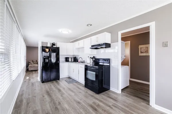 $184,900 | 199 Castle Road, Henrietta, NY 14623