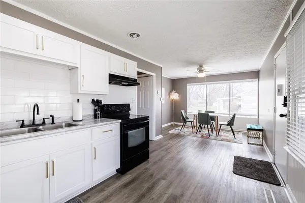 $184,900 | 199 Castle Road, Henrietta, NY 14623