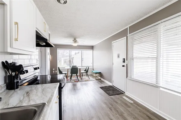 $184,900 | 199 Castle Road, Henrietta, NY 14623