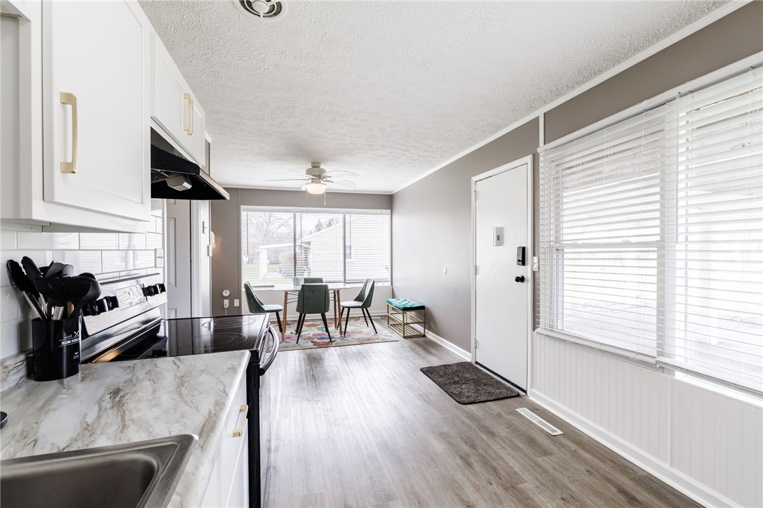 199 Castle Road Henrietta, NY 14623 - Photo 6 of 22