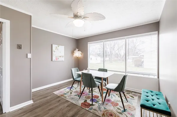 $184,900 | 199 Castle Road, Henrietta, NY 14623