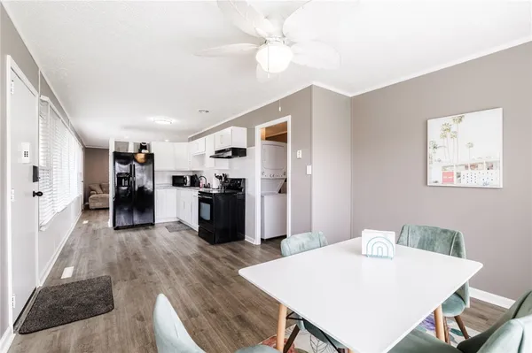 $184,900 | 199 Castle Road, Henrietta, NY 14623