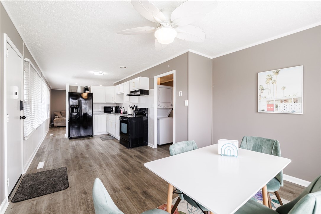 199 Castle Road Henrietta, NY 14623 - Photo 8 of 22