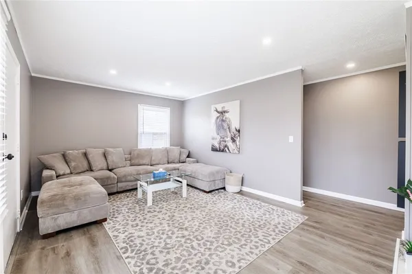 $184,900 | 199 Castle Road, Henrietta, NY 14623