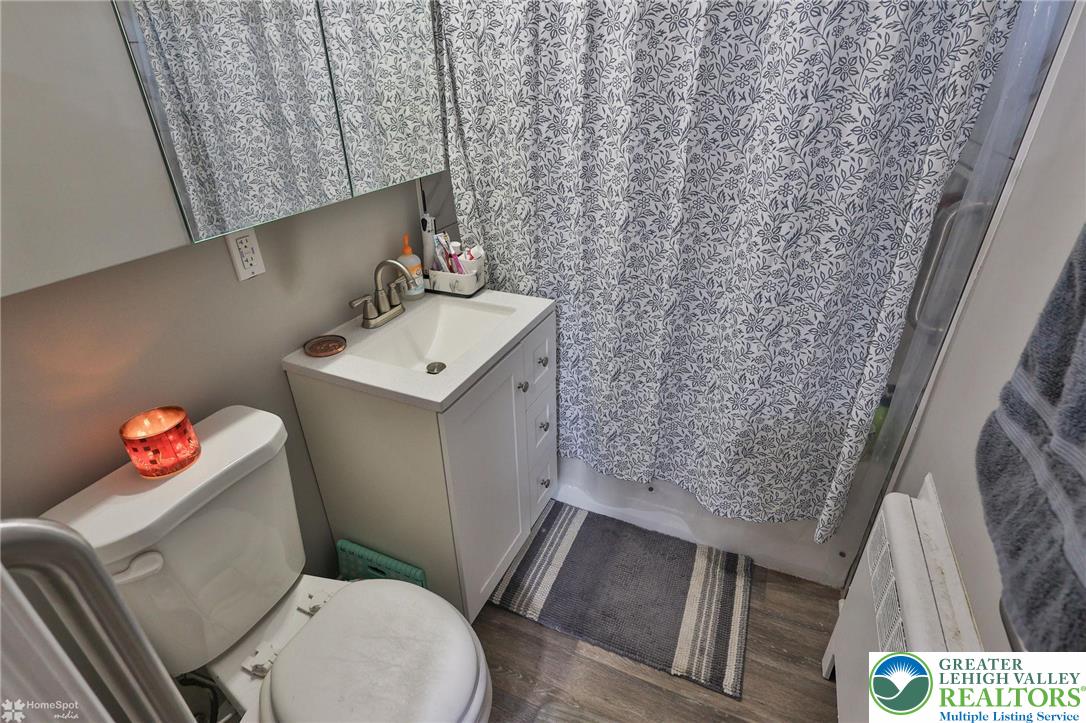 3033 Mission Road Bethlehem, PA 18017 - Photo 22 of 45 Gallery Image 22