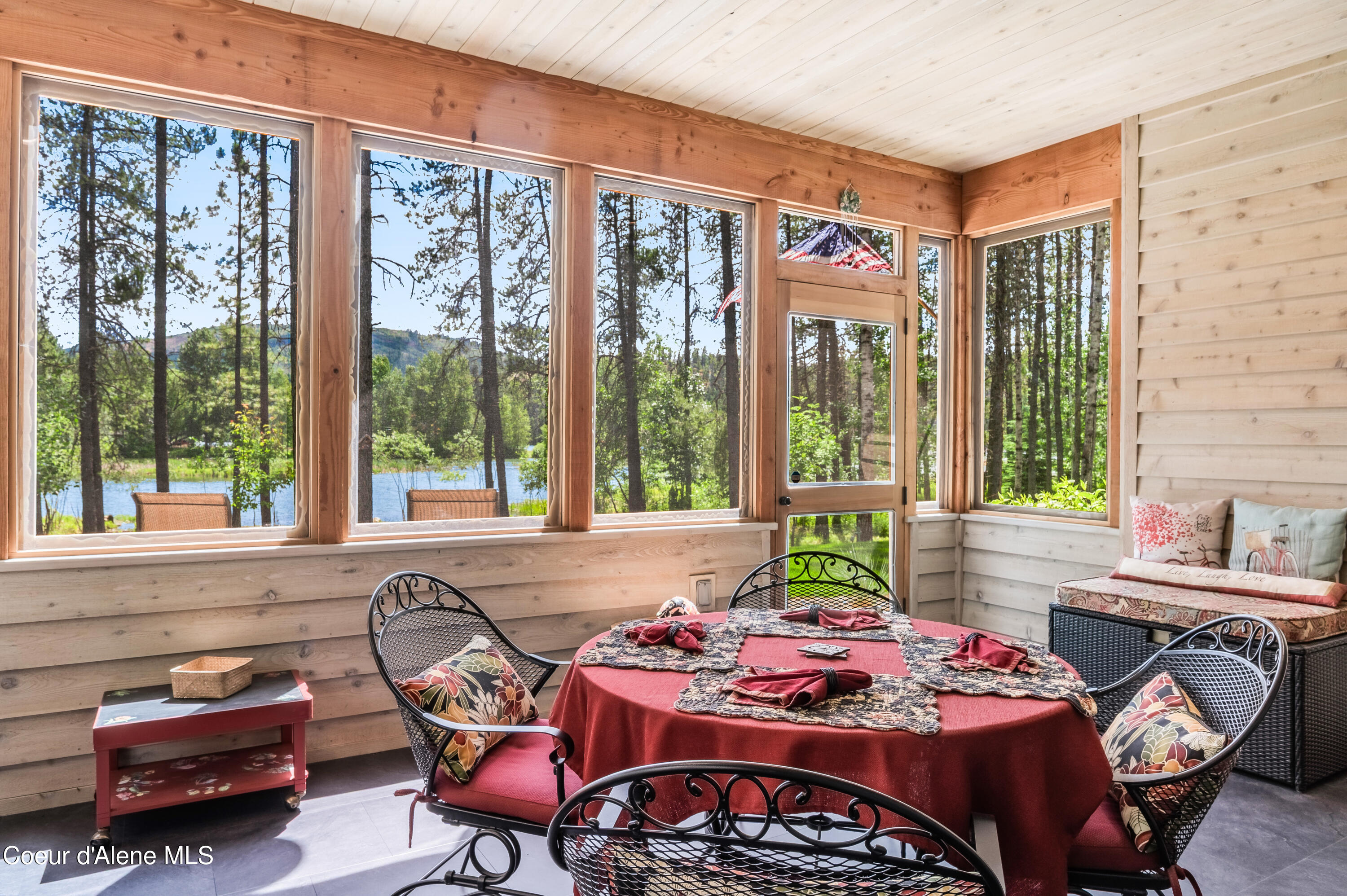 891 Ames Way Dover, ID 83825 - Photo 36 of 78 --17.jpg-FULL