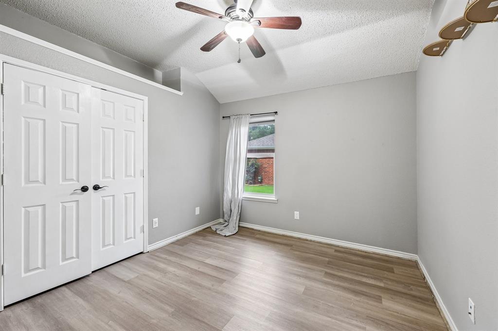 1711 Rushing Way Wylie, TX 75098 - Photo 18 of 30
