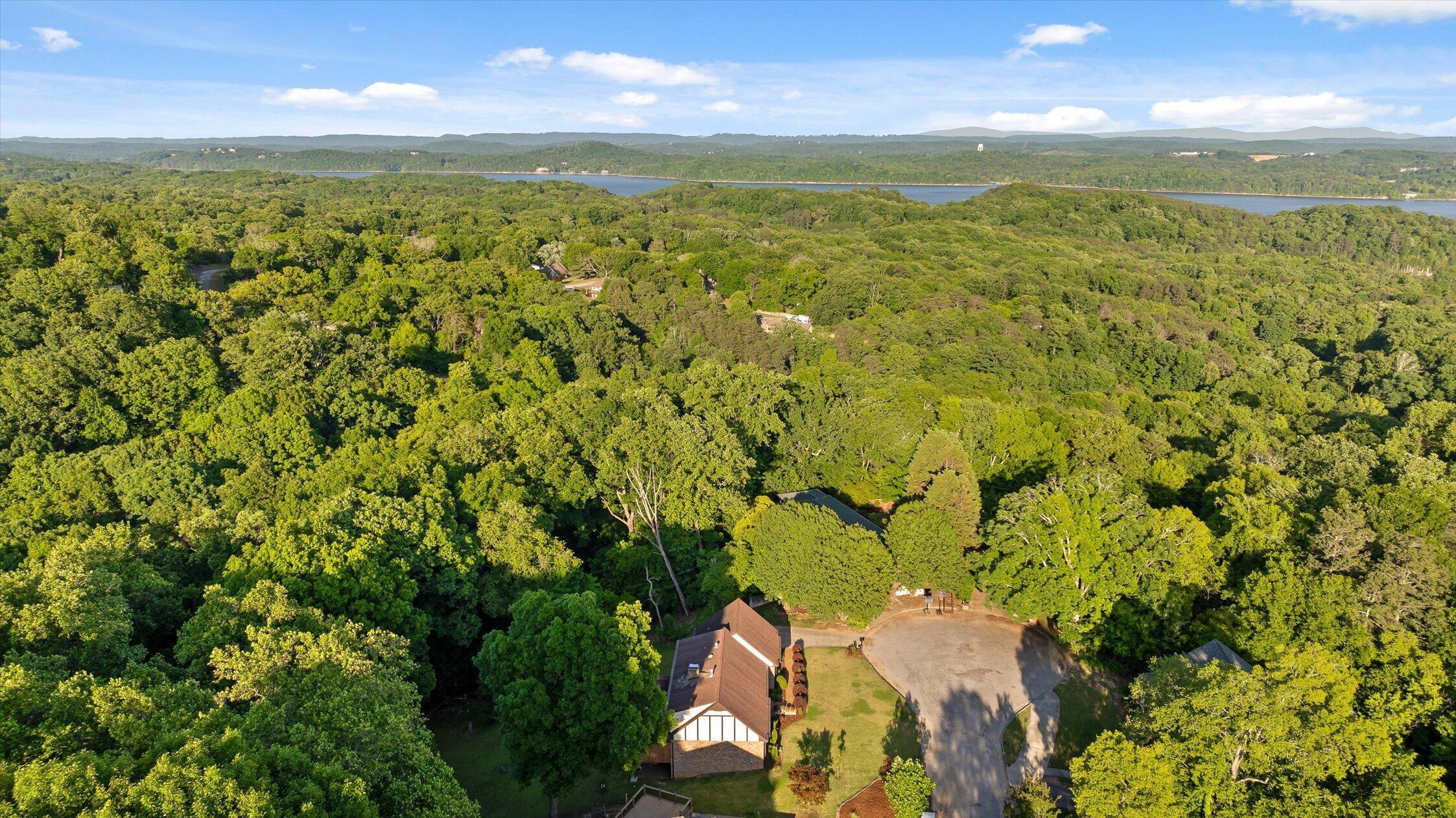 5849 North Park Road Hixson, TN 37343 - Photo 82 of 88 beyc6a1073cb7472b