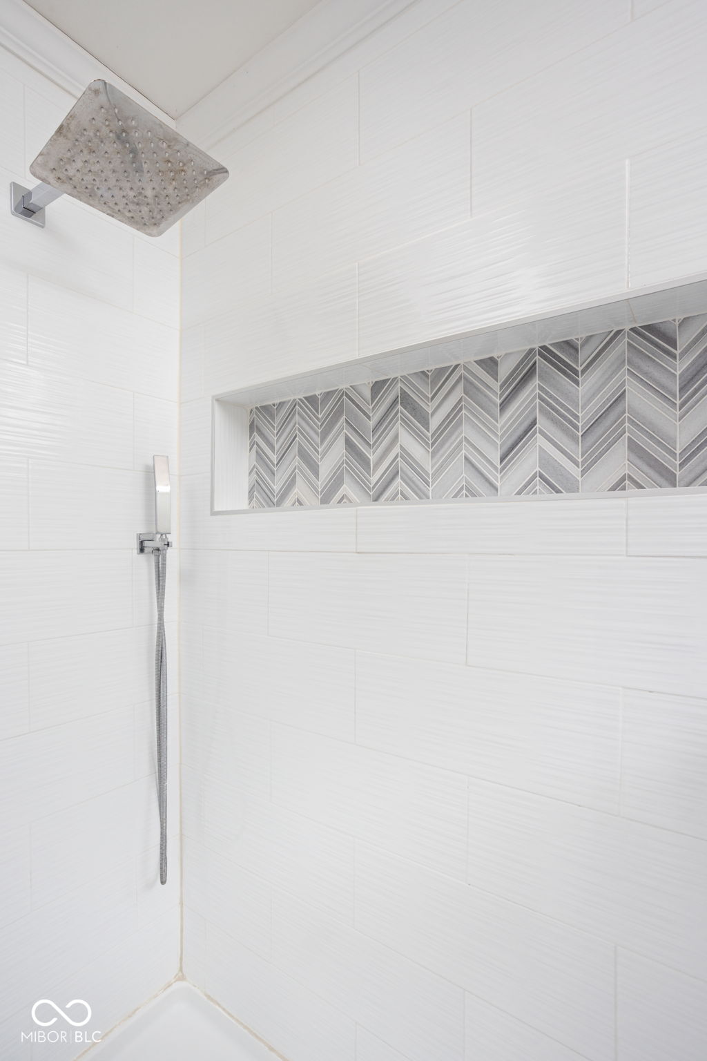 6829 Willow Road Indianapolis, IN 46220 - Photo 21 of 45 Gallery Image 21