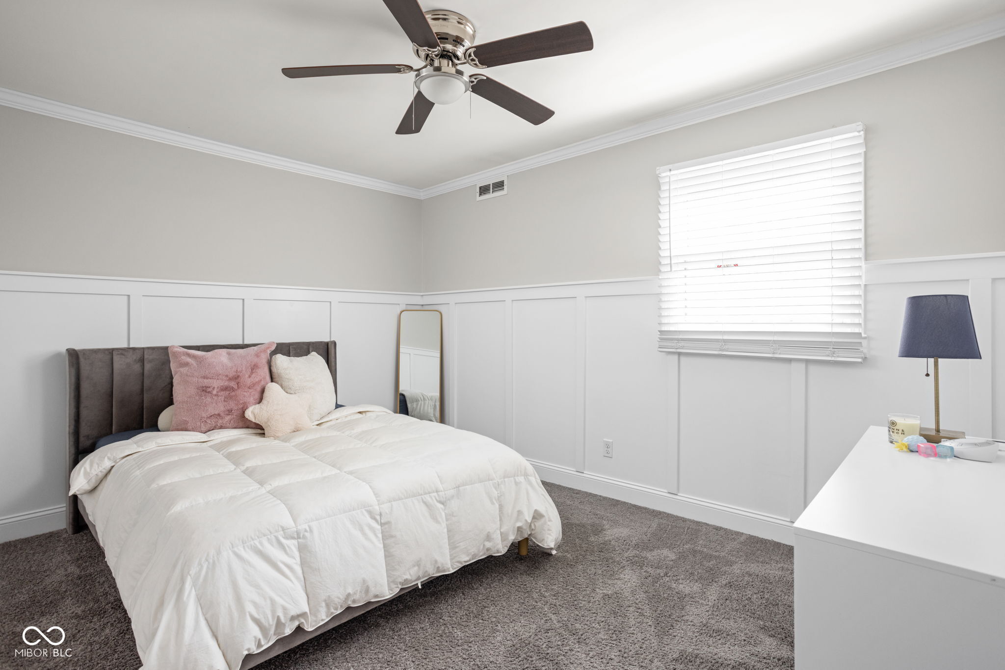 6829 Willow Road Indianapolis, IN 46220 - Photo 23 of 45 Gallery Image 23