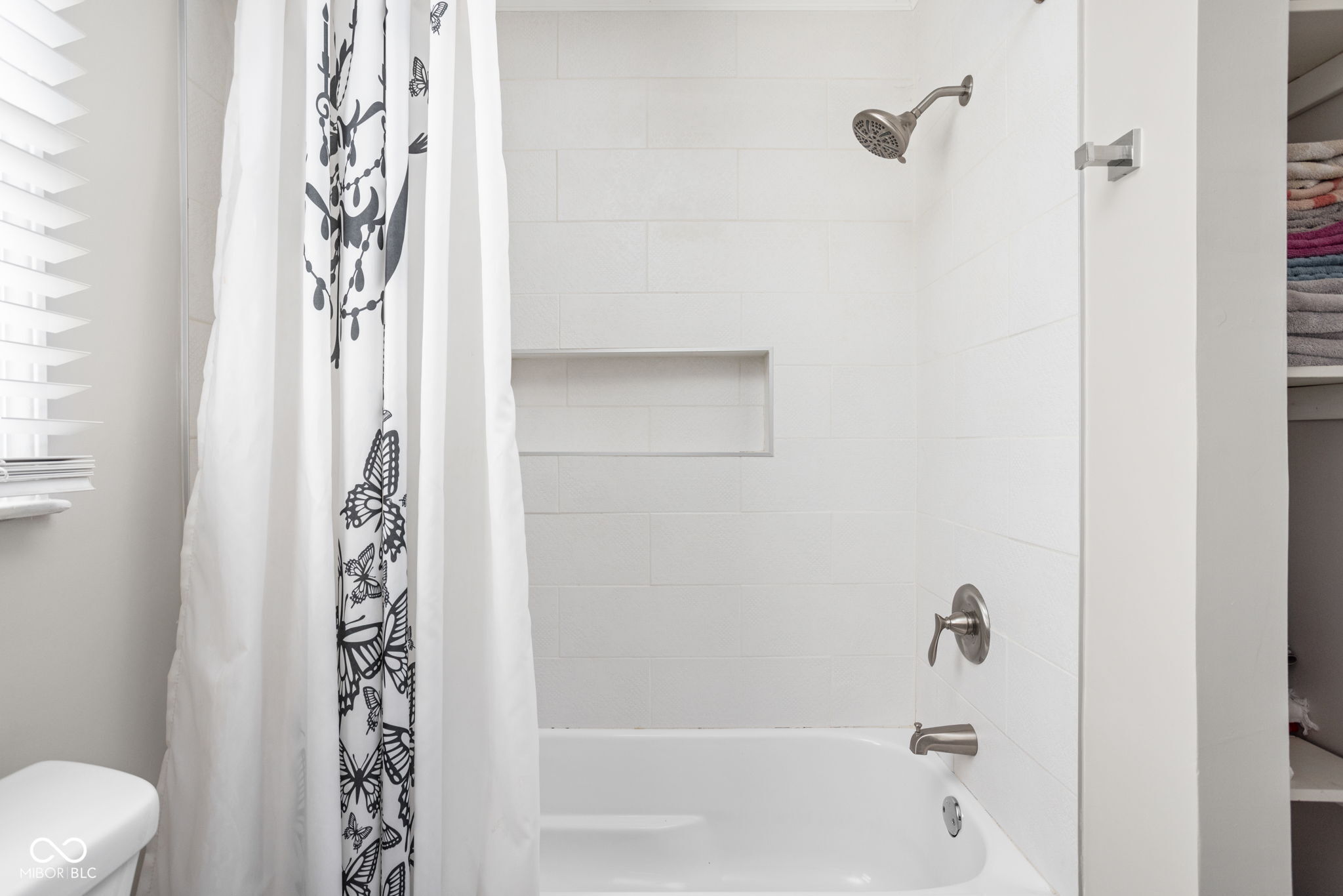6829 Willow Road Indianapolis, IN 46220 - Photo 25 of 45 Gallery Image 25