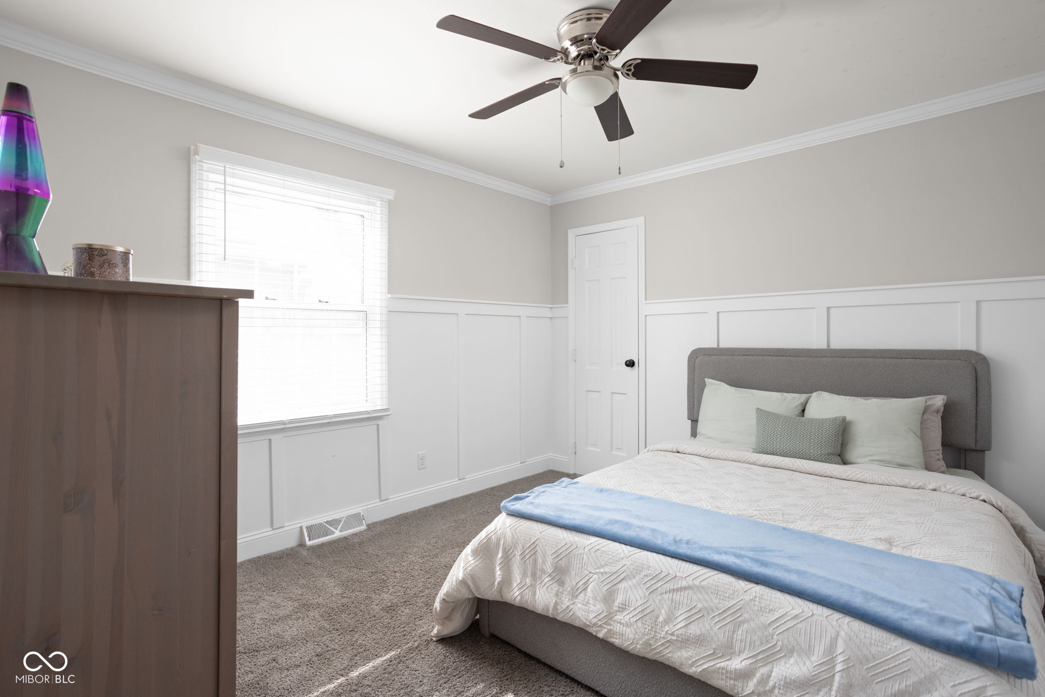 6829 Willow Road Indianapolis, IN 46220 - Photo 26 of 45 Gallery Image 26
