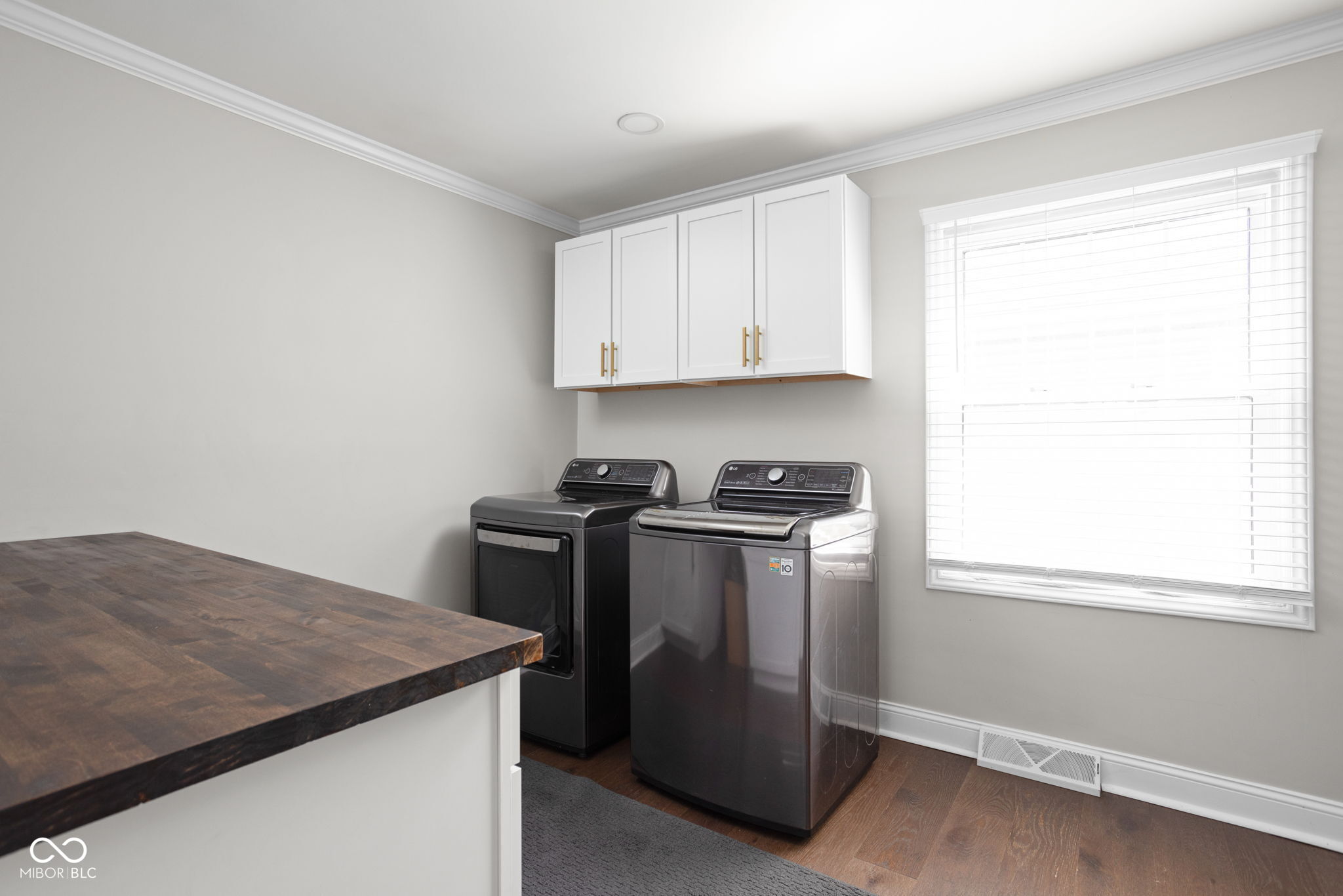6829 Willow Road Indianapolis, IN 46220 - Photo 29 of 45 Gallery Image 29