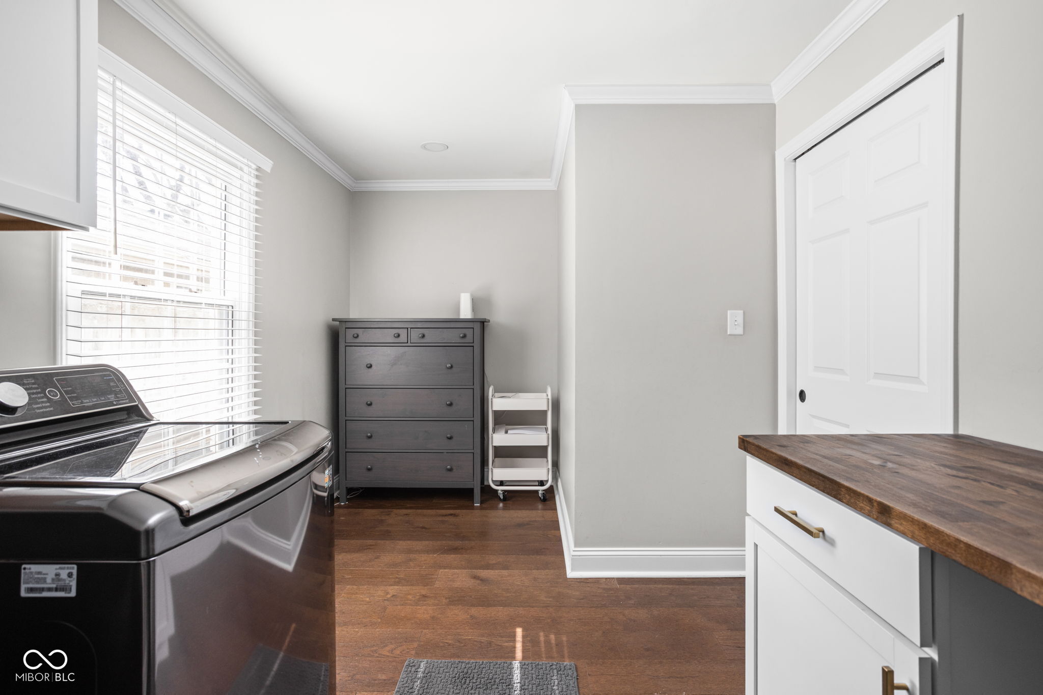 6829 Willow Road Indianapolis, IN 46220 - Photo 30 of 45 Gallery Image 30