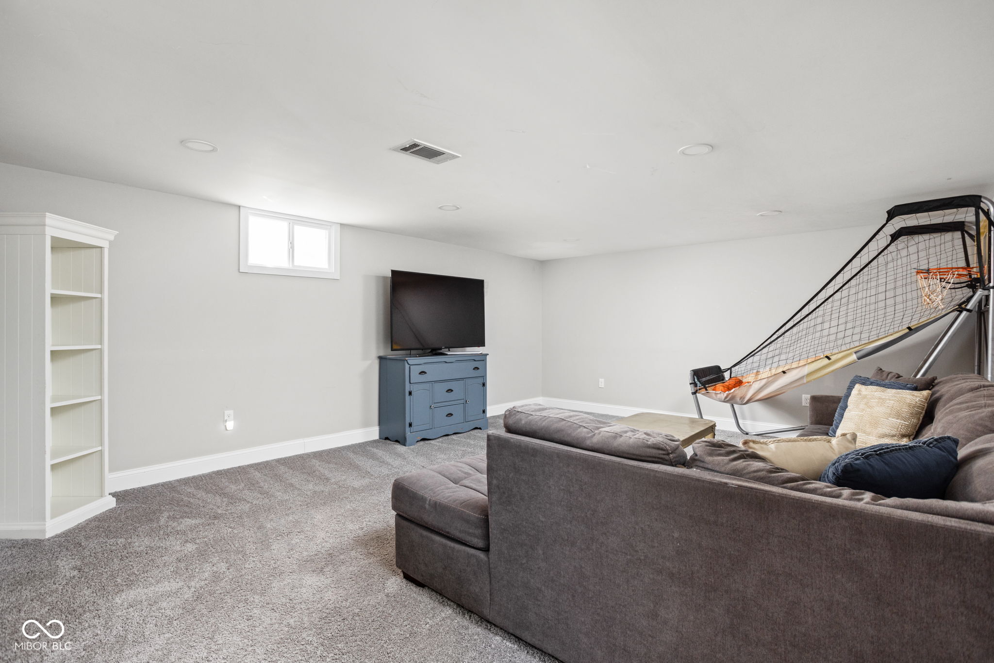 6829 Willow Road Indianapolis, IN 46220 - Photo 31 of 45 Gallery Image 31