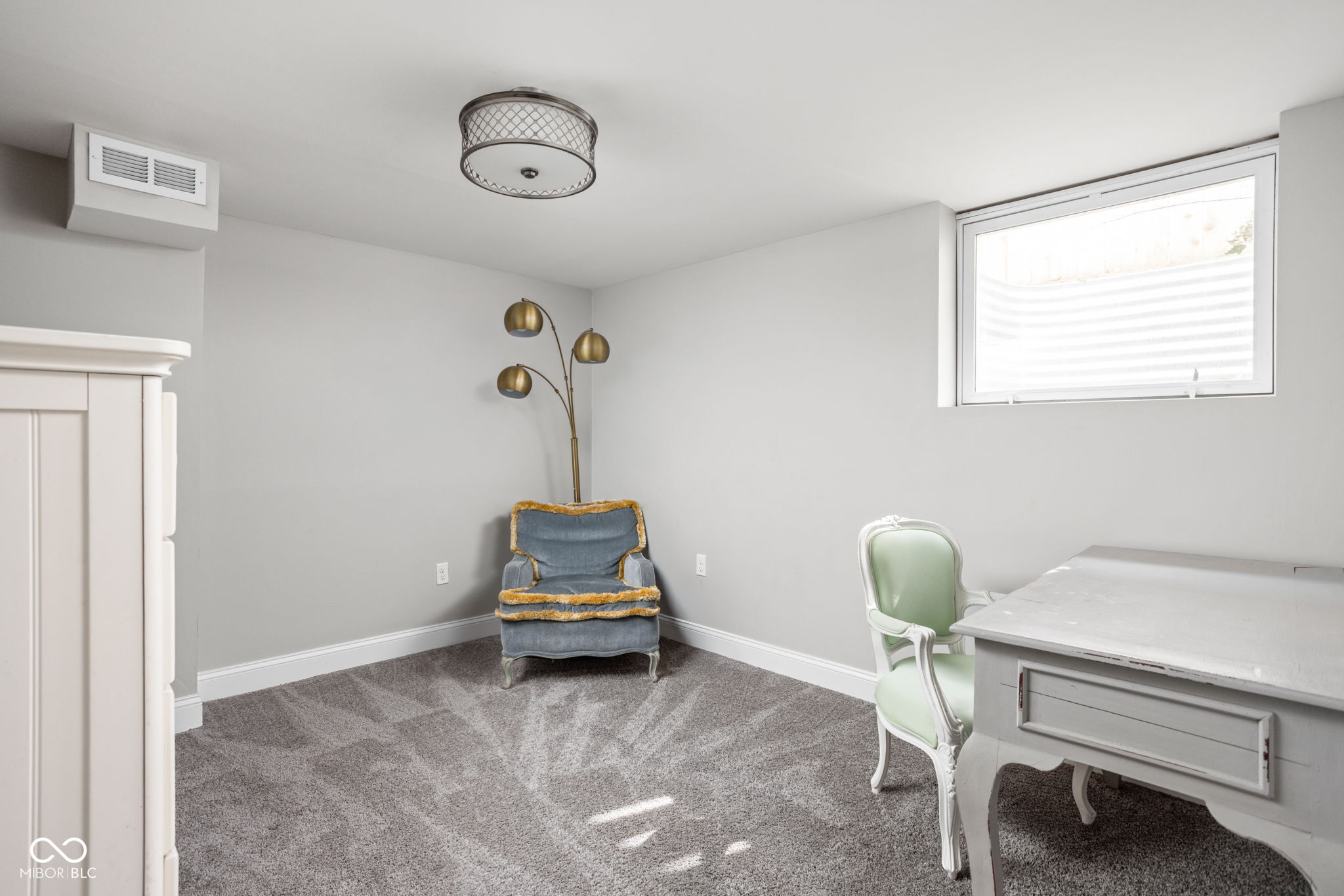 6829 Willow Road Indianapolis, IN 46220 - Photo 33 of 45 Gallery Image 33