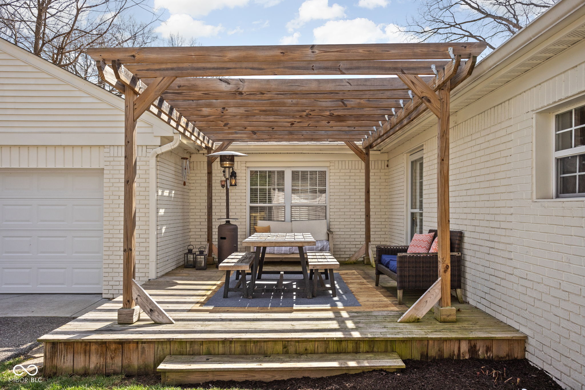 6829 Willow Road Indianapolis, IN 46220 - Photo 39 of 45 Gallery Image 39
