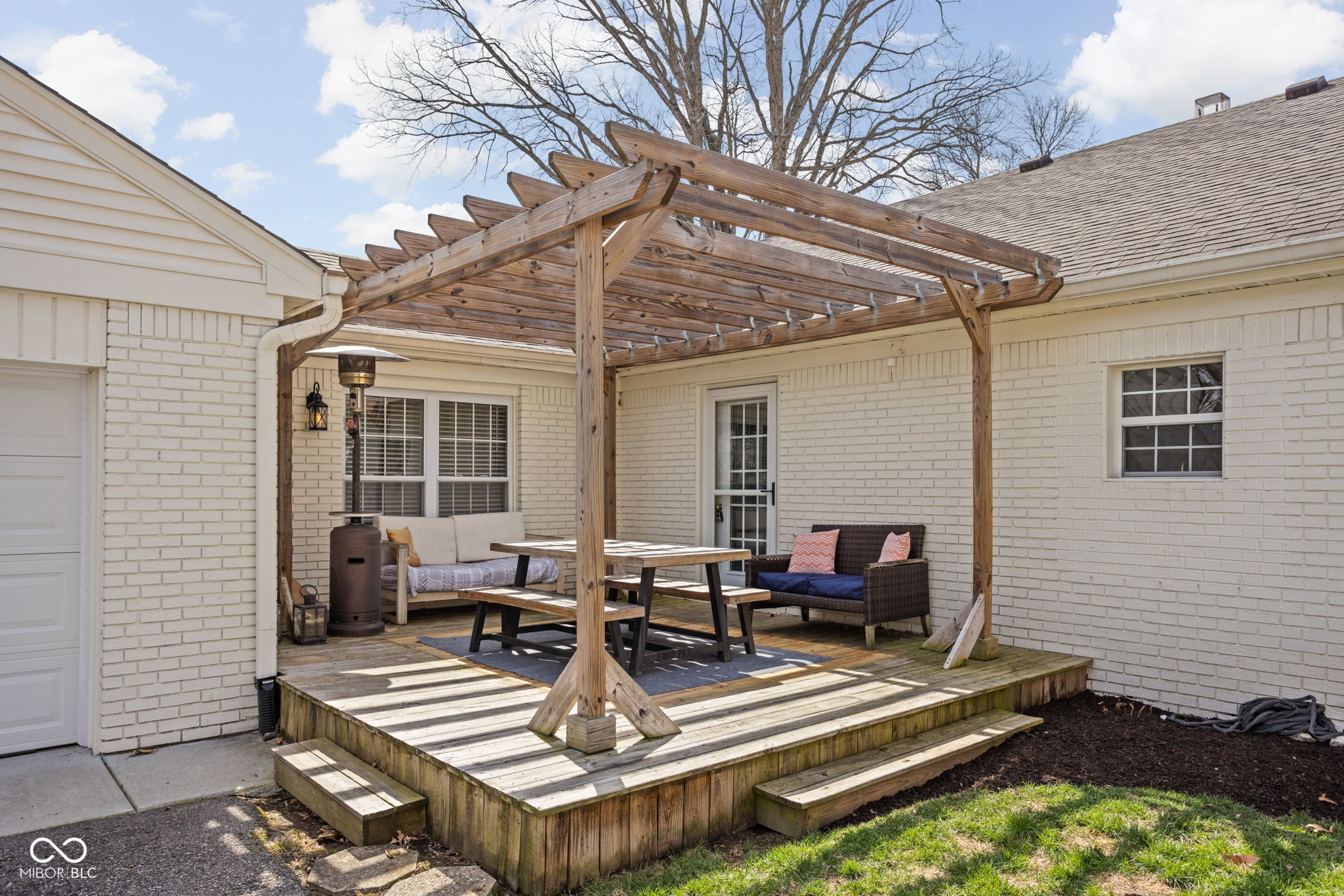6829 Willow Road Indianapolis, IN 46220 - Photo 40 of 45 Gallery Image 40
