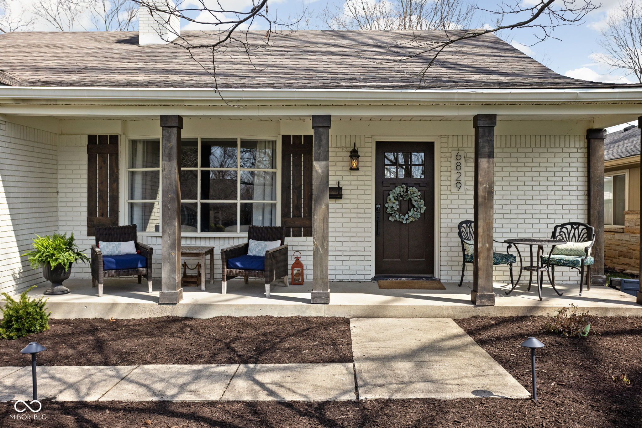 6829 Willow Road Indianapolis, IN 46220 - Photo 5 of 45 Gallery Image 5