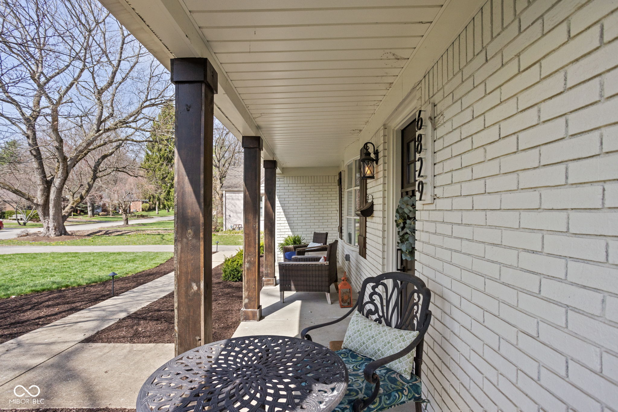 6829 Willow Road Indianapolis, IN 46220 - Photo 6 of 45 Gallery Image 6