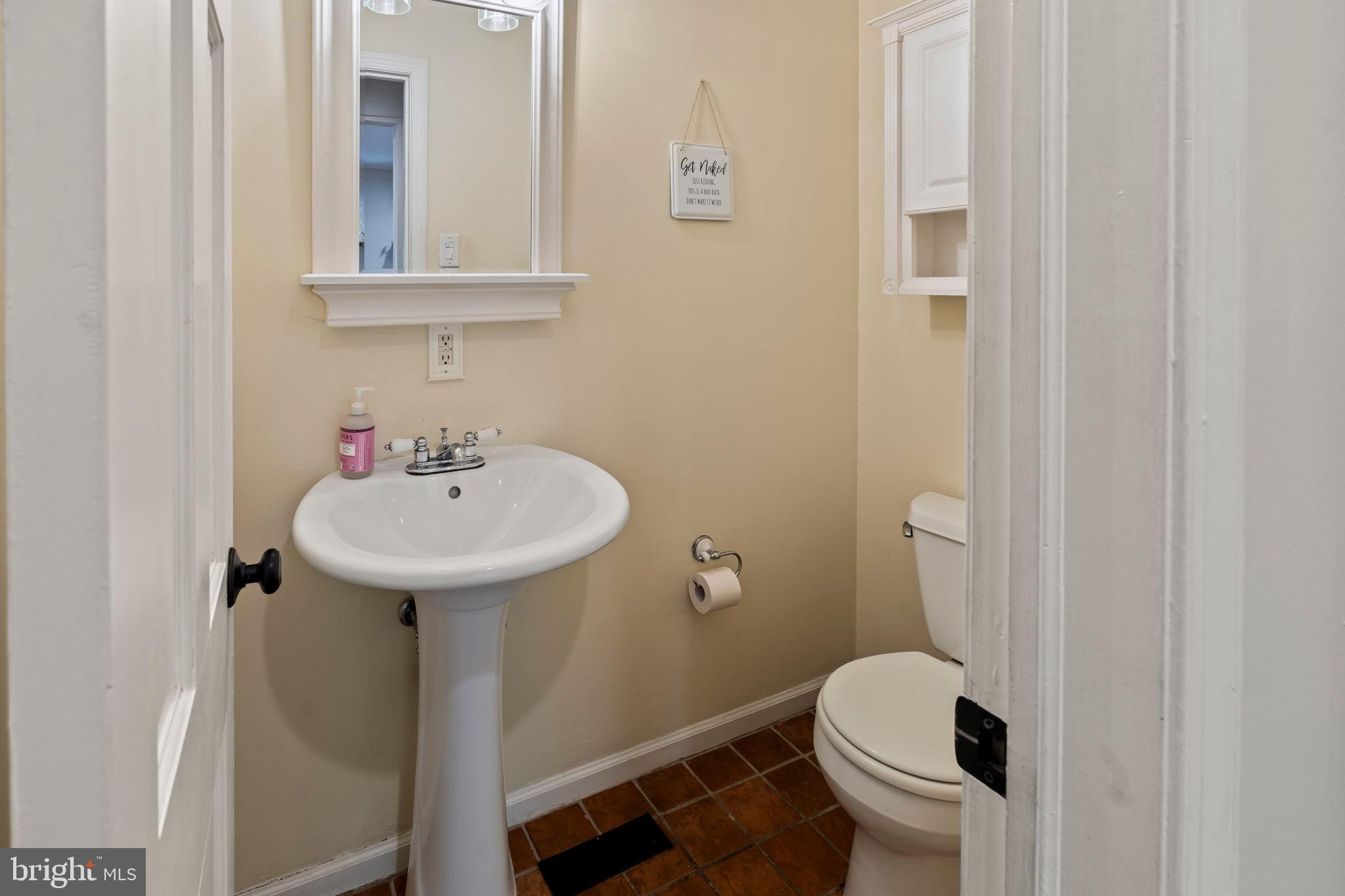 1767 Larkspur Road Cherry Hill, NJ 08003 - Photo 32 of 43