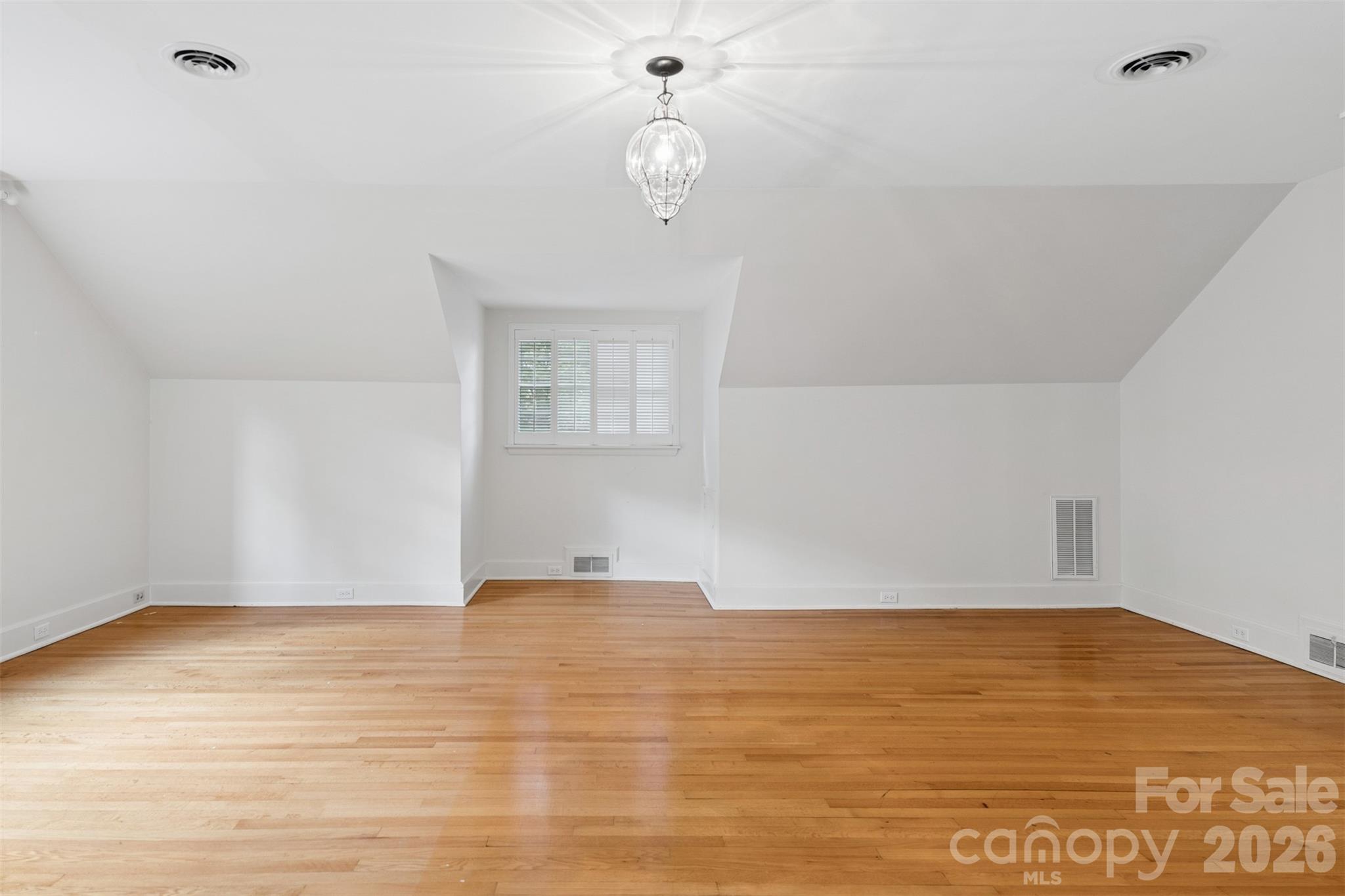 55 1st Street Tryon, NC 28782 - Photo 20 of 39
