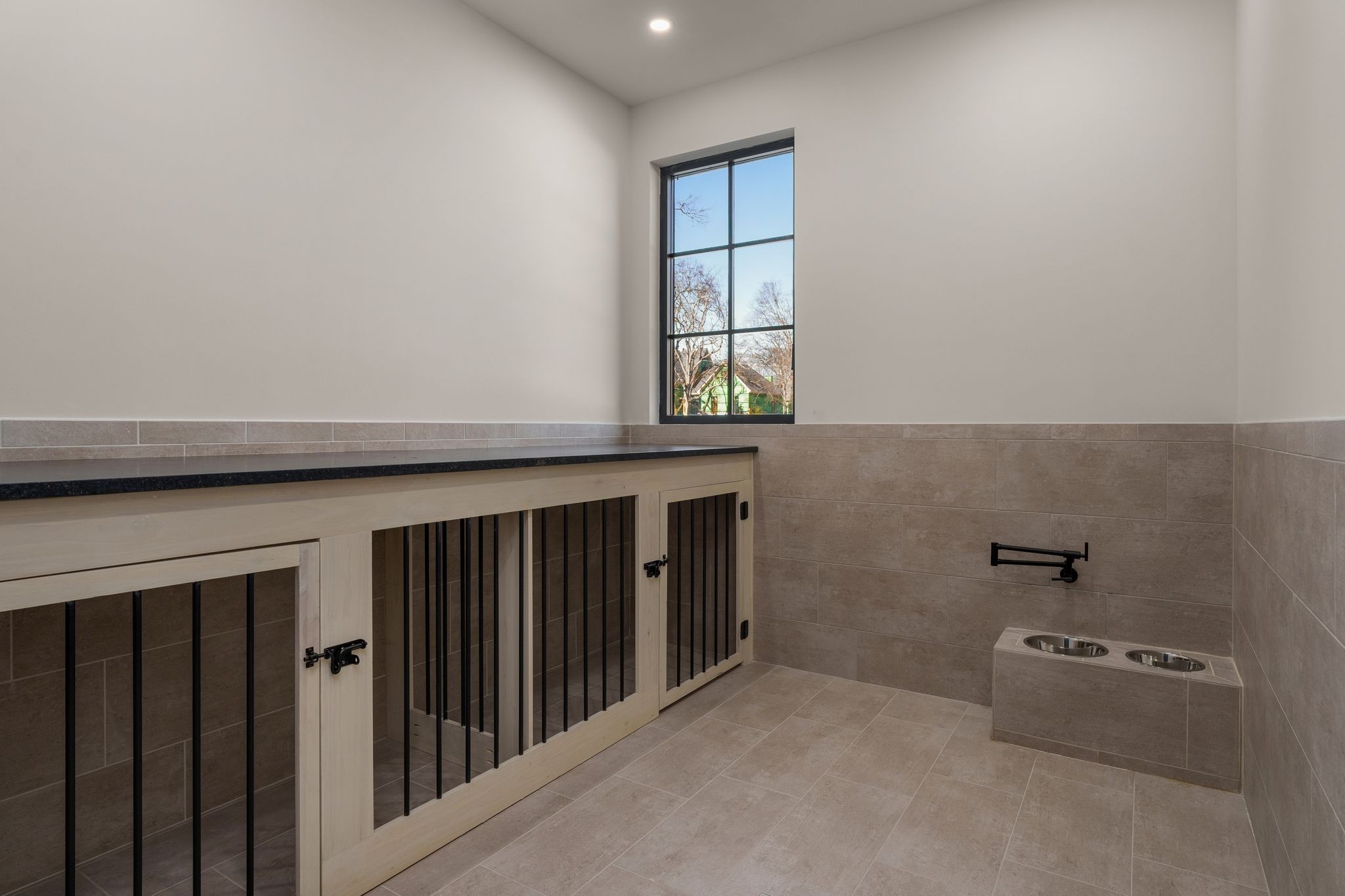 325 Gun Club Road Nashville, TN 37205 - Photo 44 of 64
