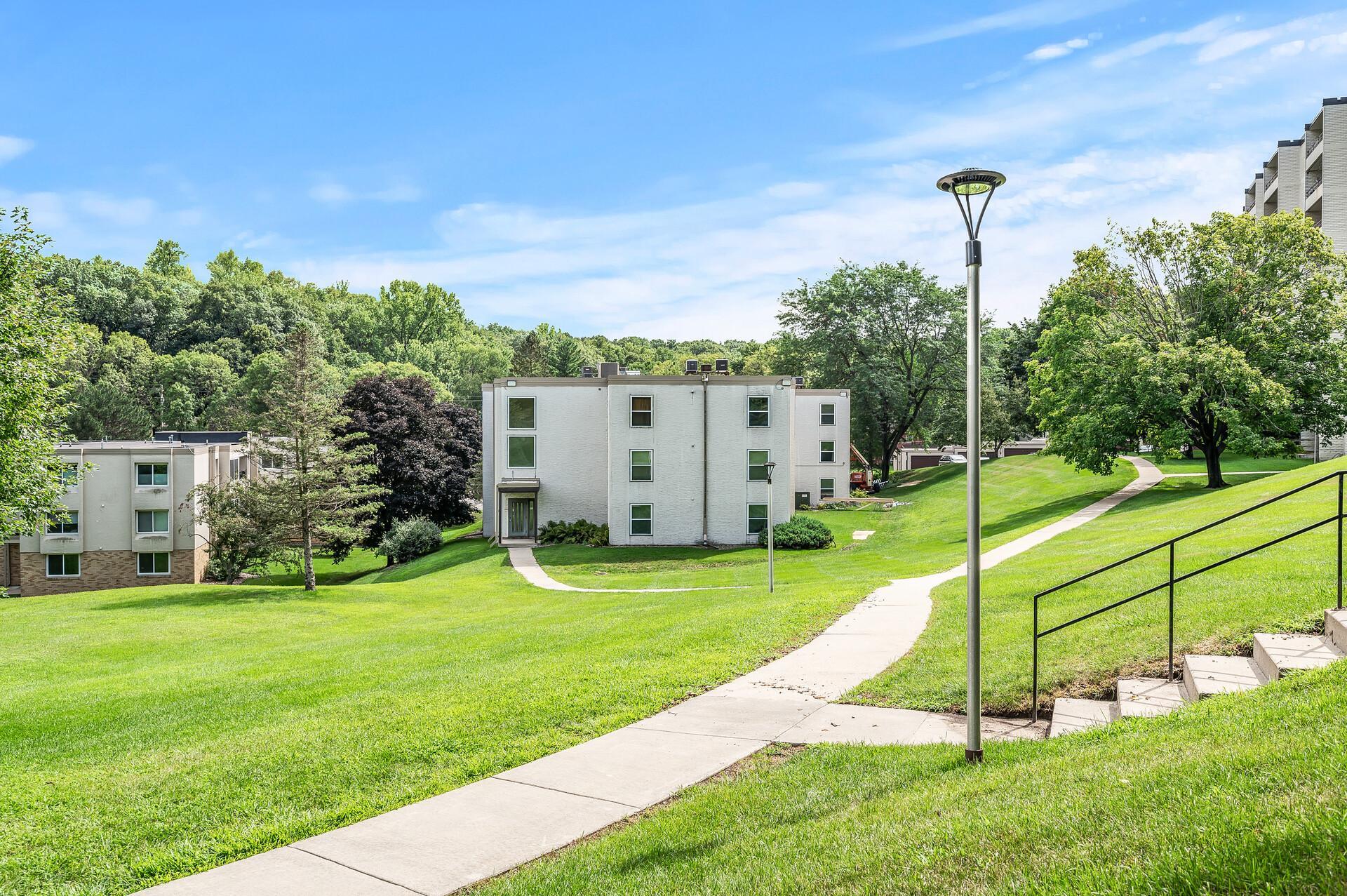 607 19th Street Northwest, Unit 37 Rochester, MN 55901 - Photo 1 of 1 Gallery Image 1