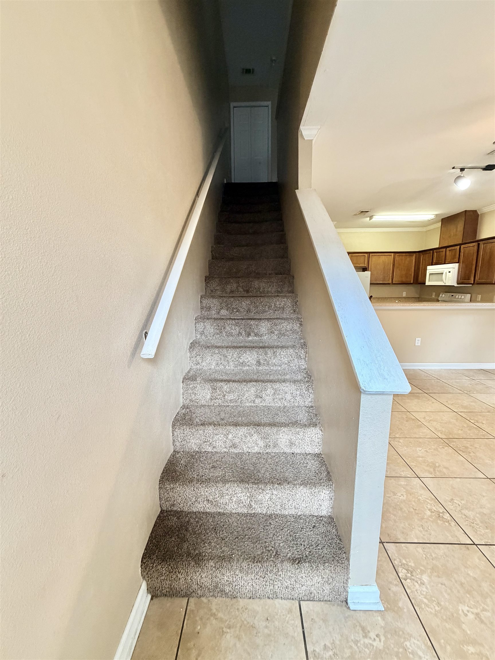 2400 Fred Smith Road, Unit 207 Tallahassee, FL 32303 - Photo 10 of 21