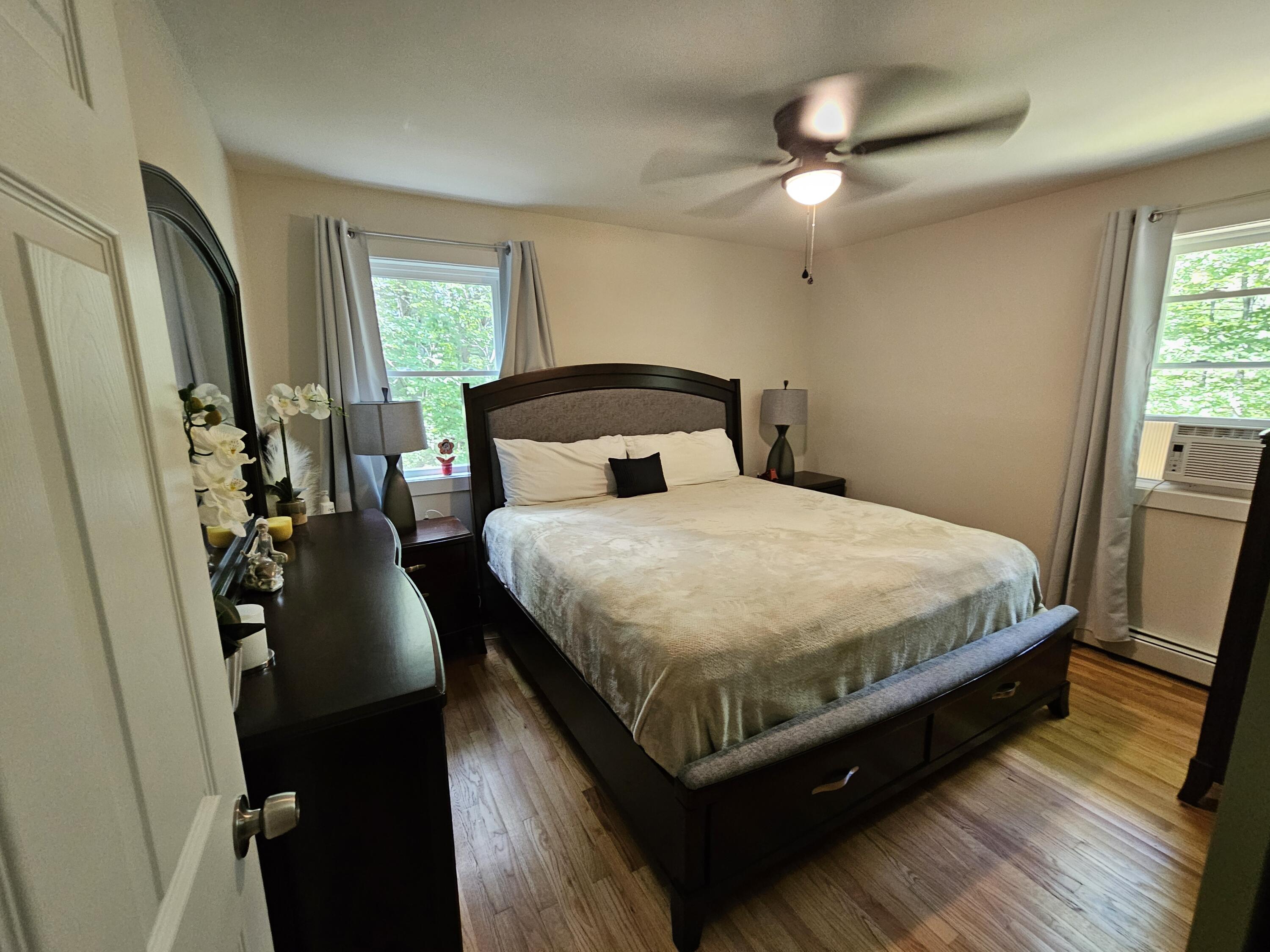 537 George Road Hermon, ME 04401 - Photo 35 of 55 PIC 35