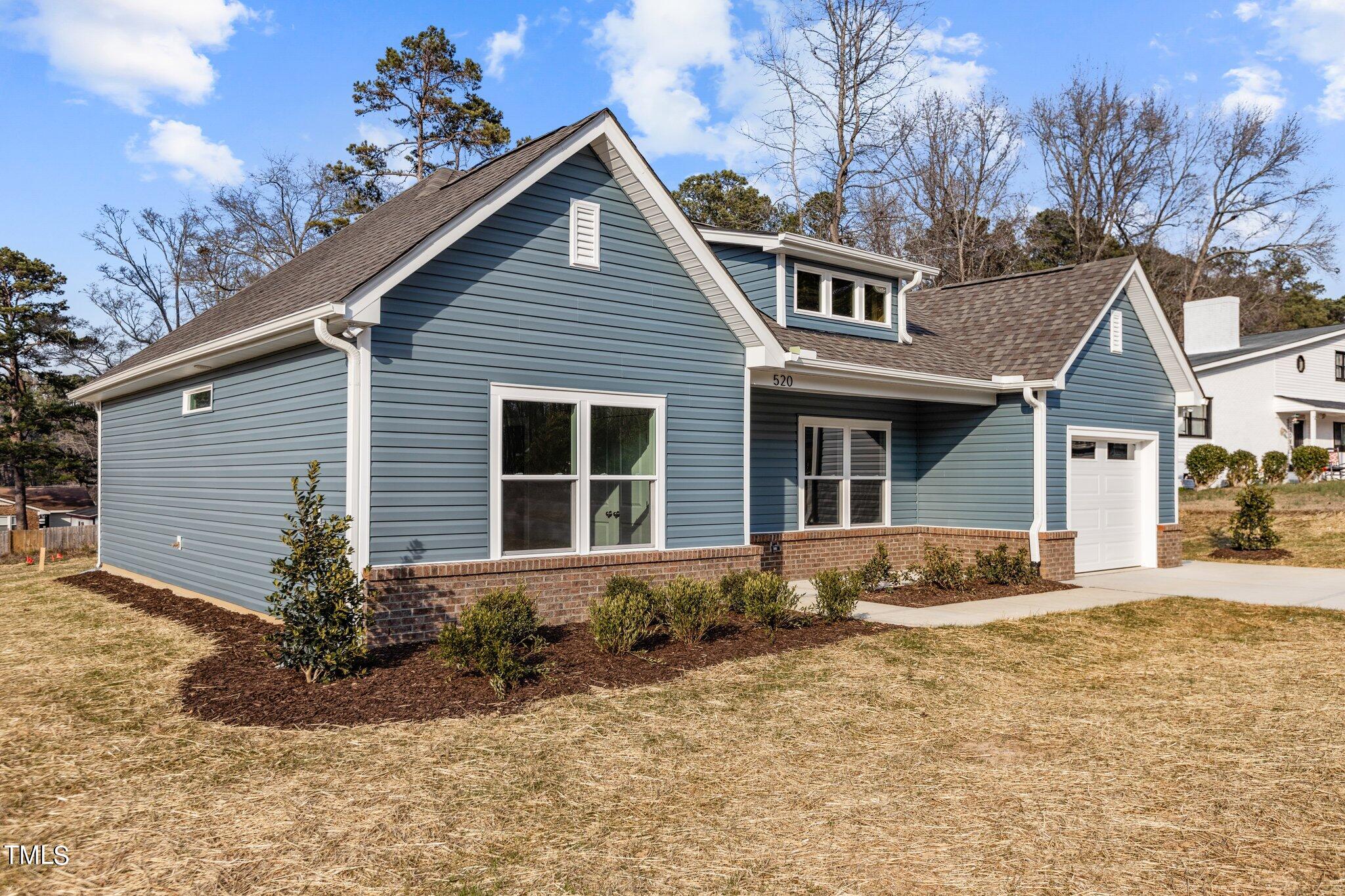 520 Poplar Drive Raleigh, NC 27603 - Photo 28 of 29 8-web-or-mls-IMGL2634