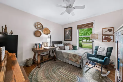 $835,000 | 101 Fairmont Drive, Franklin, TN 37064