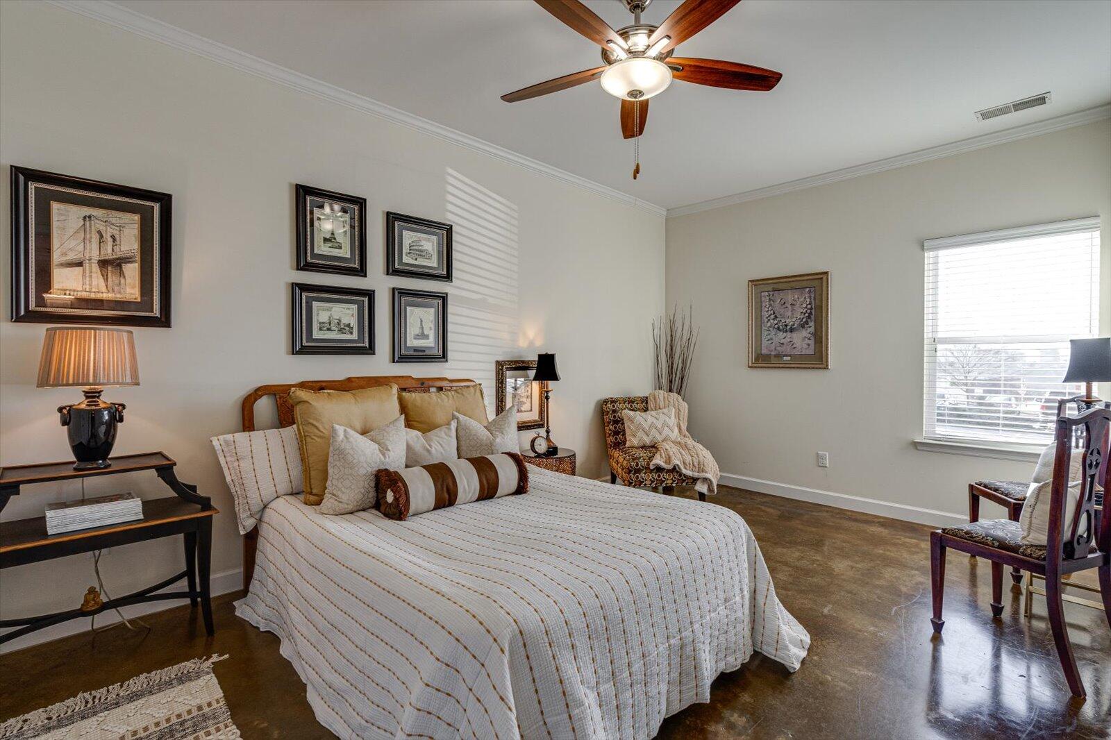 229 Delmont Street, Unit 159 Chattanooga, TN 37405 - Photo 11 of 23 16-229 Delmont St unit 159-15