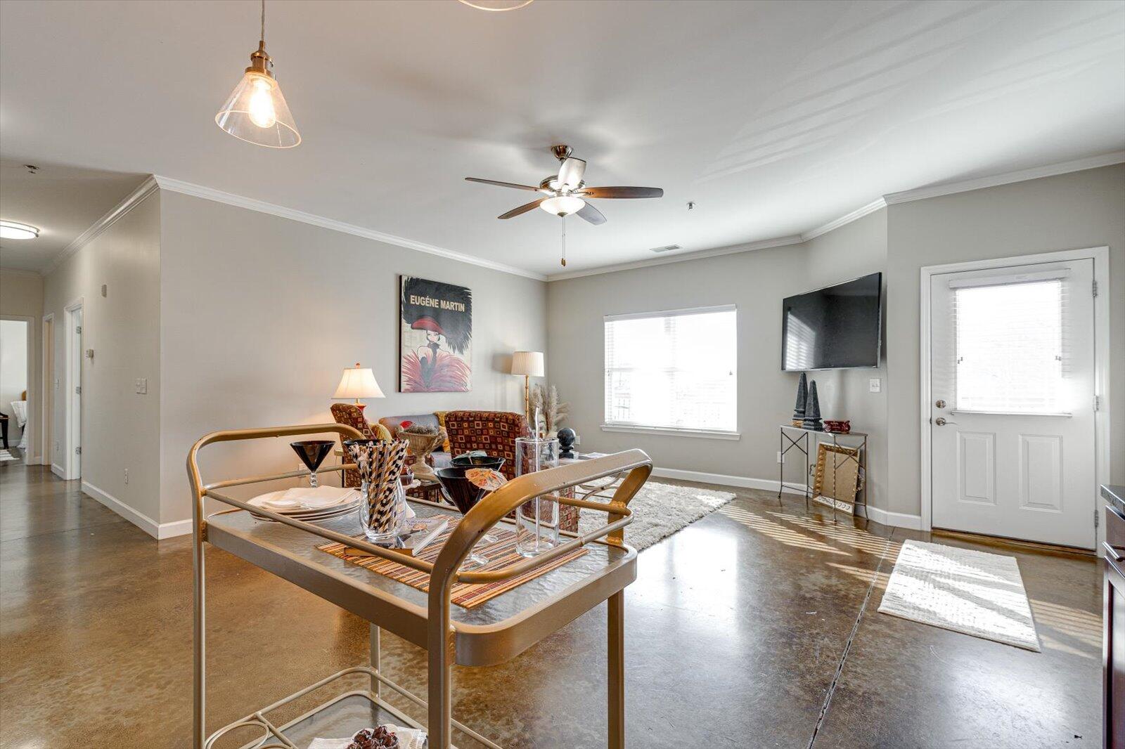 229 Delmont Street, Unit 159 Chattanooga, TN 37405 - Photo 16 of 23 14-229 Delmont St unit 159-13