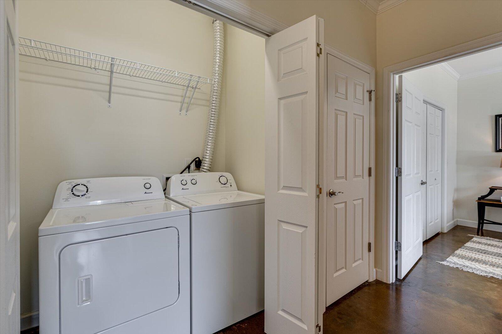 229 Delmont Street, Unit 159 Chattanooga, TN 37405 - Photo 17 of 23 20-229 Delmont St unit 159-19