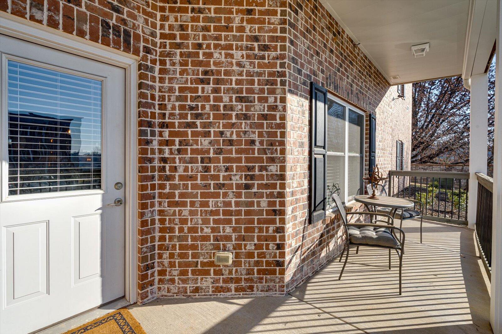 229 Delmont Street, Unit 159 Chattanooga, TN 37405 - Photo 18 of 23 21-229 Delmont St unit 159-20