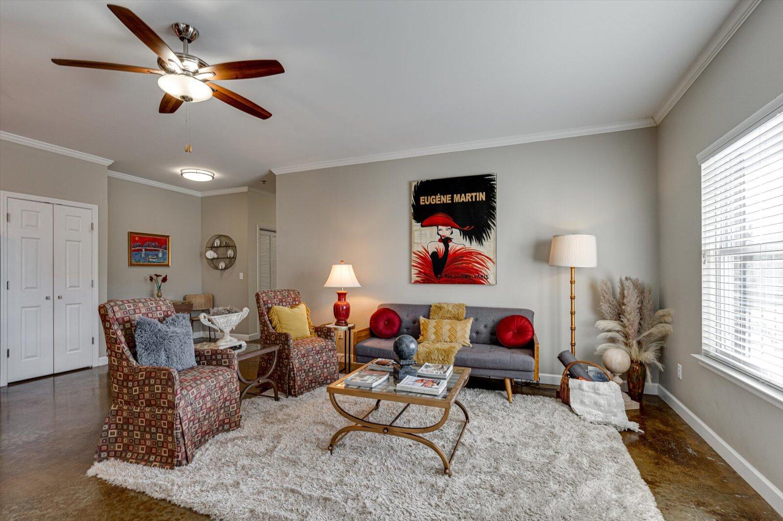 229 Delmont Street, Unit 159 Chattanooga, TN 37405 - Photo 2 of 23 05-229 Delmont St unit 159-4