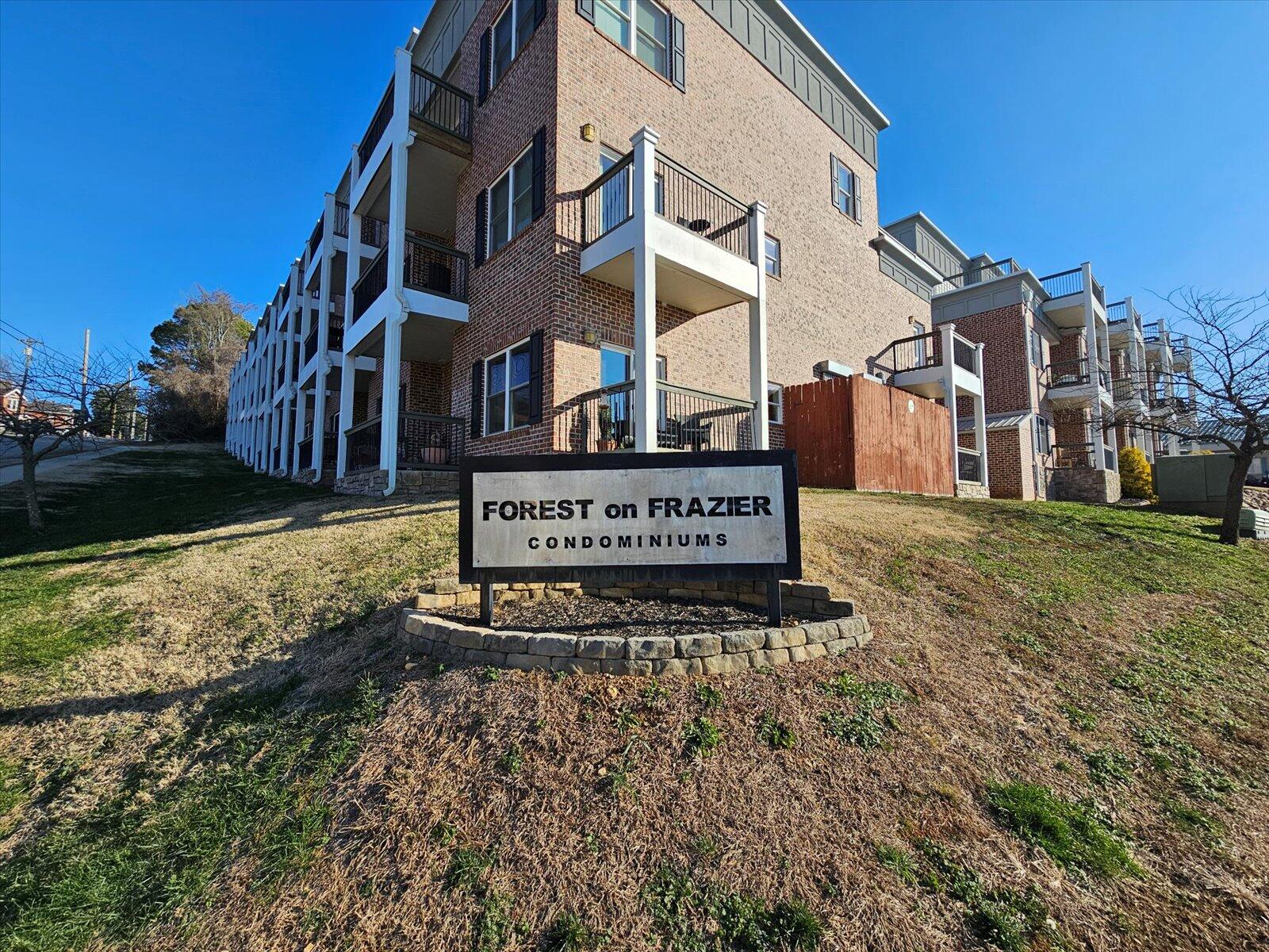 229 Delmont Street, Unit 159 Chattanooga, TN 37405 - Photo 23 of 23 01-1000011295