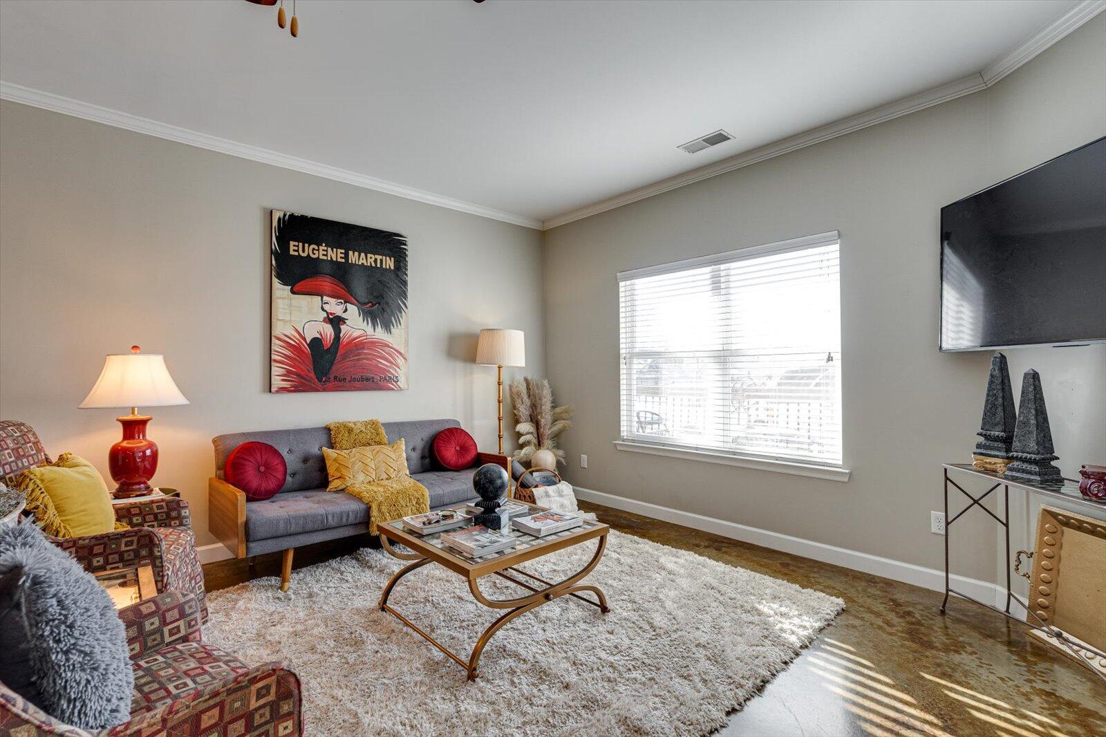 229 Delmont Street, Unit 159 Chattanooga, TN 37405 - Photo 7 of 23 06-229 Delmont St unit 159-5