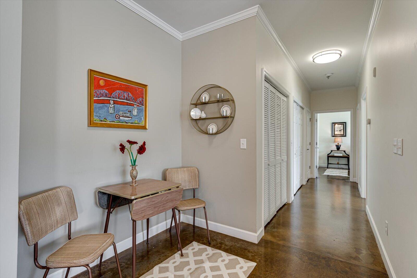 229 Delmont Street, Unit 159 Chattanooga, TN 37405 - Photo 10 of 23 15-229 Delmont St unit 159-14