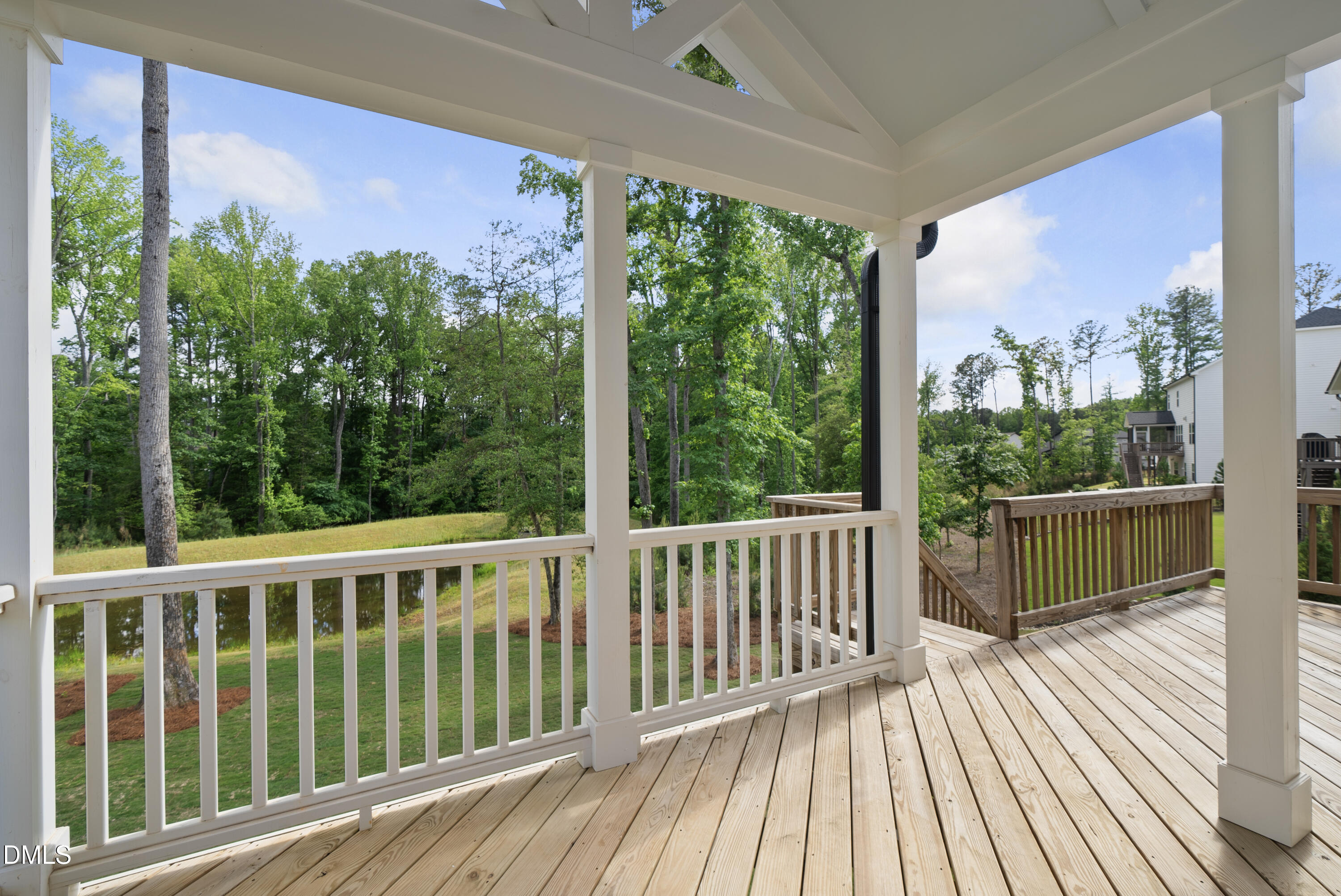 7633 Hasentree Way Wake Forest, NC 27587 - Photo 17 of 50 DSC00914
