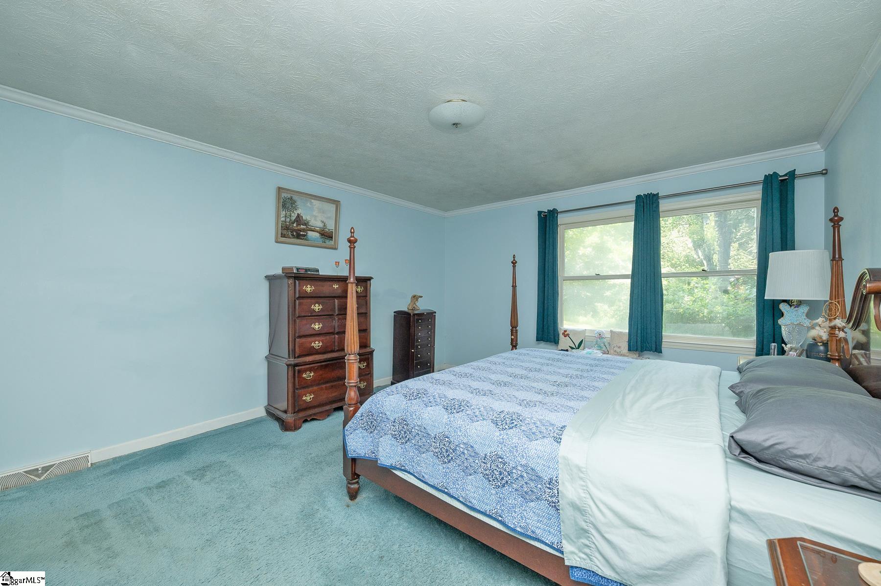 120 Waterloo Circle Greer, SC 29650 - Photo 24 of 42