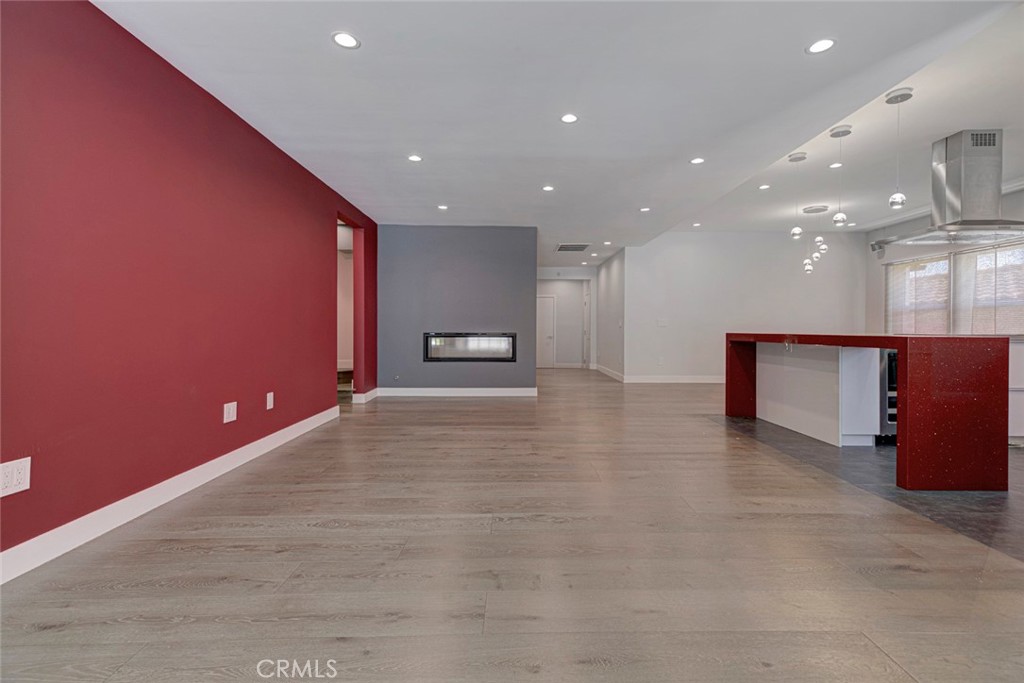 523 East Fairmount Road Burbank, CA 91501 - Photo 24 of 78
