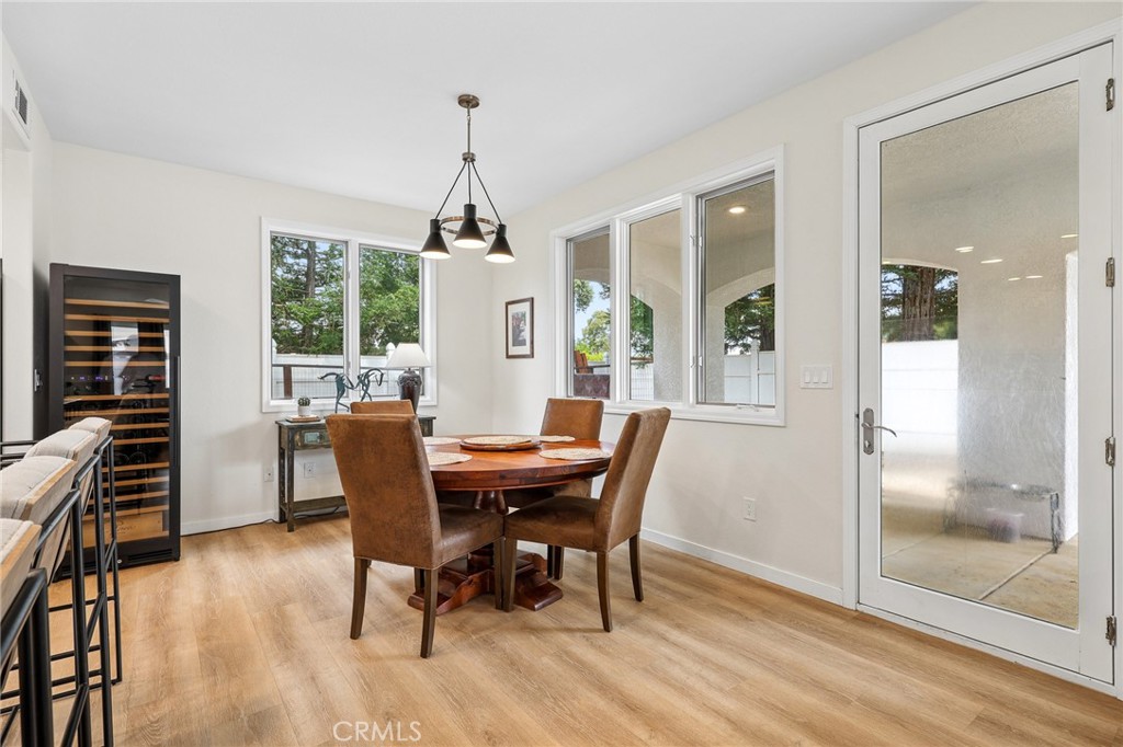 903 Stoney Creek Road Paso Robles, CA 93446 - Photo 12 of 47
