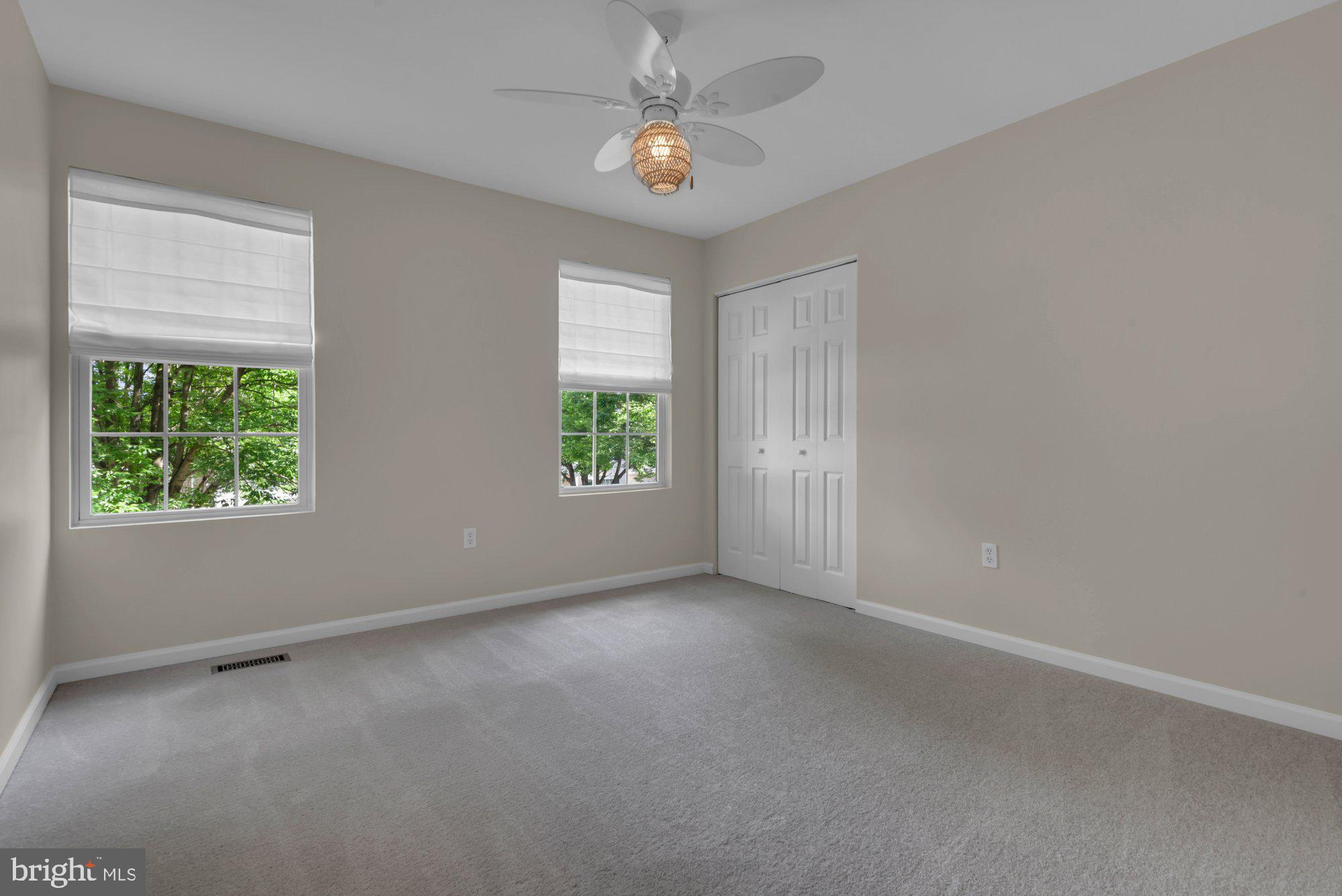 8121 Sagamore Way Pasadena, MD 21122 - Photo 30 of 66
