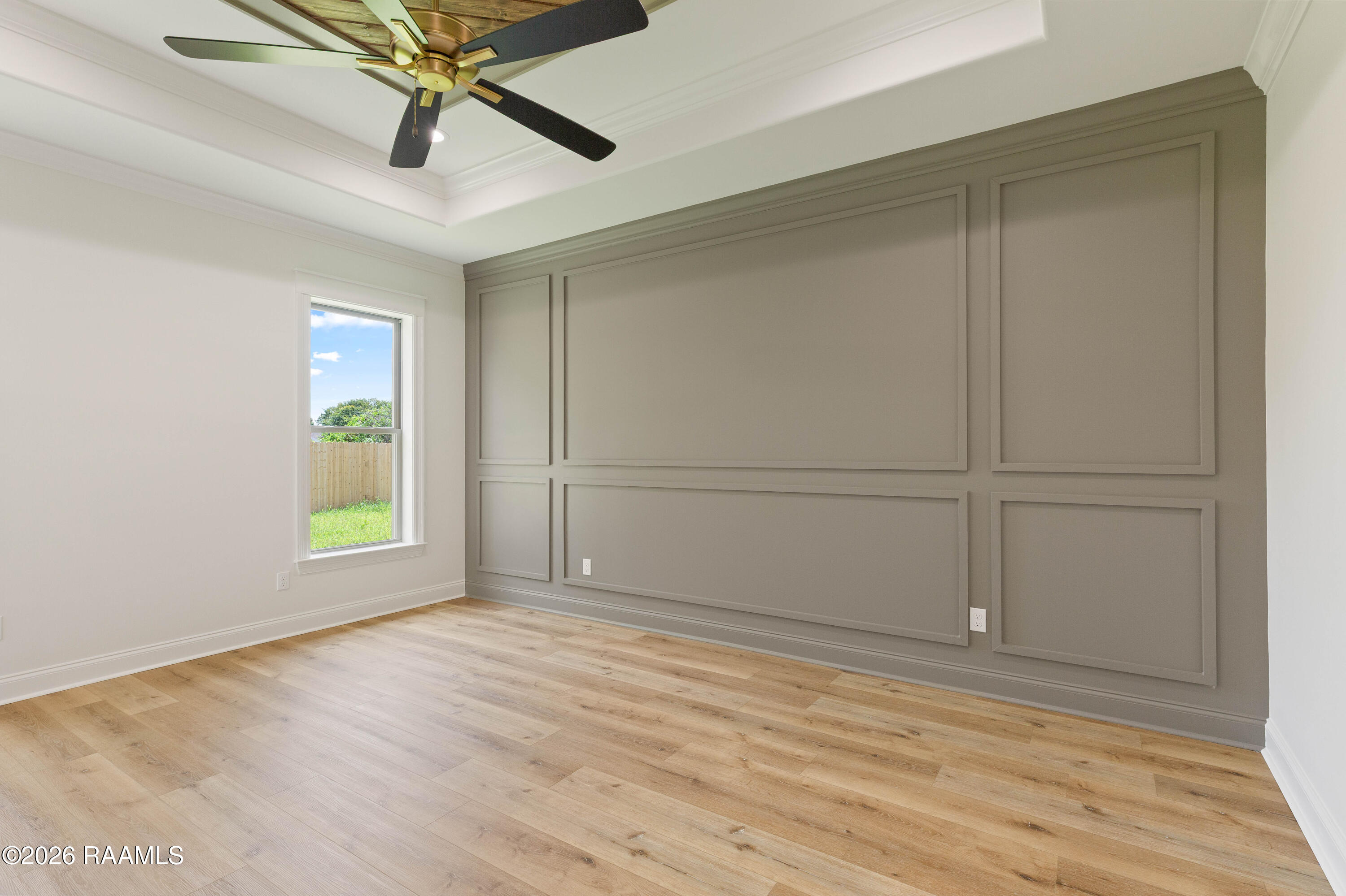721 Whispering Meadows Road Broussard, LA 70518 - Photo 11 of 29 Primary Bedroom