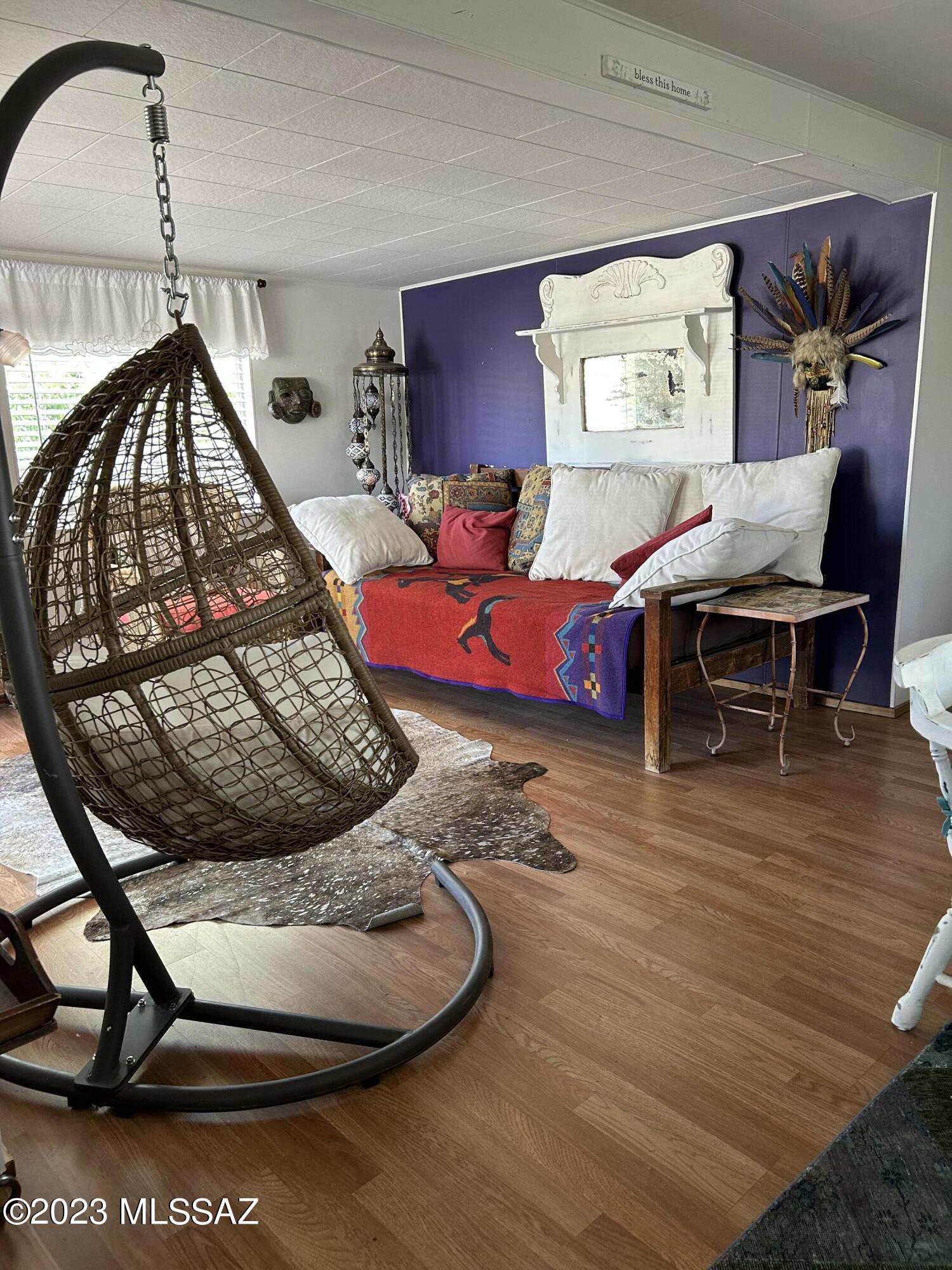 5635 West Rocking Cir Street Tucson, AZ 85713 - Photo 6 of 36 Gallery Image 6