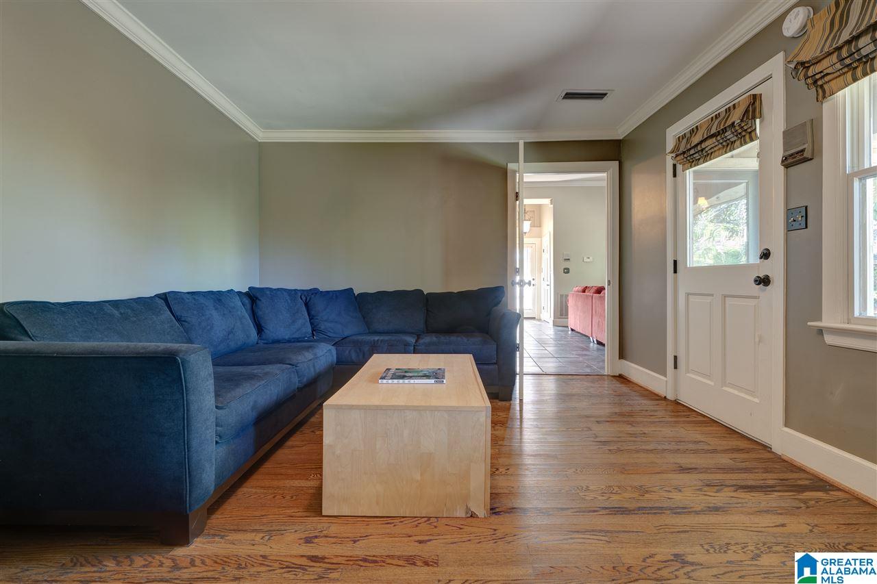 801 Linwood Road Birmingham, AL 35222 - Photo 28 of 50