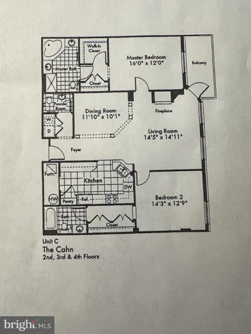 a close up of a street sign