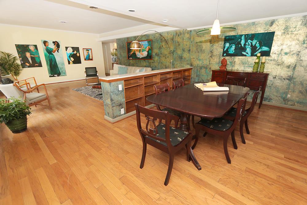 2667 Canterbury Road Columbus, OH 43221 - Photo 14 of 69